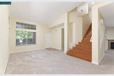 4720 Canyon Hills Dr, Fairfield, CA 94534 - Photo 13