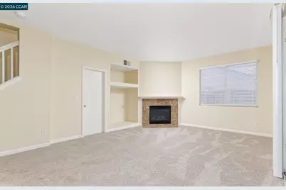 4720 Canyon Hills Dr, Fairfield, CA 94534 - Photo 11