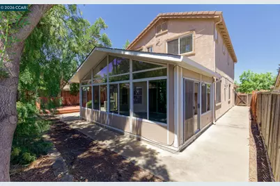4720 Canyon Hills Dr, Fairfield, CA 94534 - Photo 23