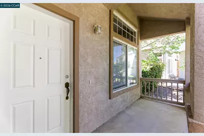 4720 Canyon Hills Dr, Fairfield, CA 94534 - Photo 3