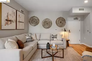 260 Brooklyn Basin Way, Oakland, CA 94606 - Photo 3