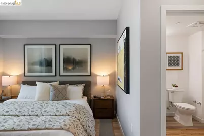 260 Brooklyn Basin Way #574, Oakland, CA 94606 - Photo 13
