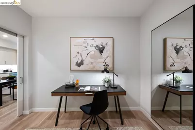 260 Brooklyn Basin Way #574, Oakland, CA 94606 - Photo 41