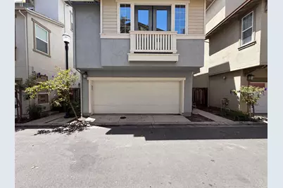 4467 Maybeck Ter, Fremont, CA 94536 - Photo 25