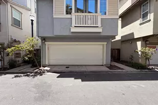 4467 Maybeck Terrace, Fremont, CA 94536 - Photo 25