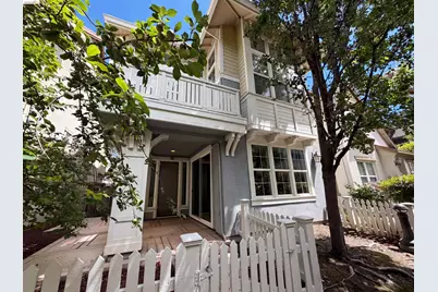 4467 Maybeck Ter, Fremont, CA 94536 - Photo 27