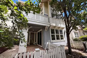 4467 Maybeck Terrace, Fremont, CA 94536 - Photo 27