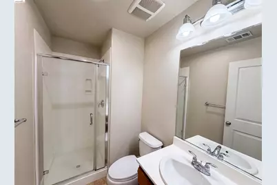 4467 Maybeck Ter, Fremont, CA 94536 - Photo 9