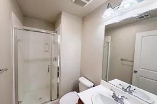 4467 Maybeck Terrace, Fremont, CA 94536 - Photo 9
