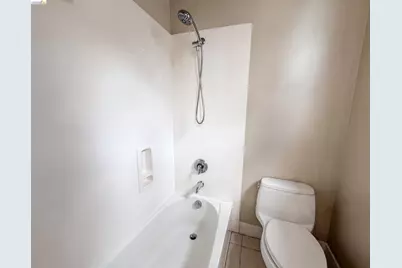 4467 Maybeck Ter, Fremont, CA 94536 - Photo 11
