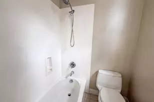 4467 Maybeck Terrace, Fremont, CA 94536 - Photo 11