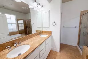 4467 Maybeck Terrace, Fremont, CA 94536 - Photo 15