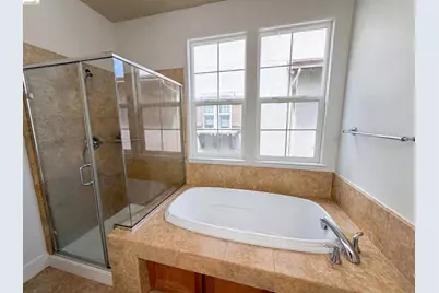 4467 Maybeck Ter, Fremont, CA 94536 - Photo 17