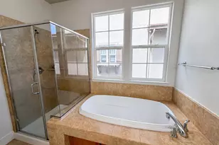 4467 Maybeck Terrace, Fremont, CA 94536 - Photo 17