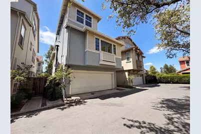 4467 Maybeck Ter, Fremont, CA 94536 - Photo 5