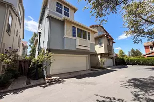 4467 Maybeck Terrace, Fremont, CA 94536 - Photo 5