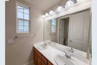 4467 Maybeck Ter, Fremont, CA 94536 - Photo 13
