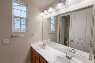 4467 Maybeck Terrace, Fremont, CA 94536 - Photo 13