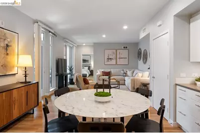 260 Brooklyn Basin Way #475, Oakland, CA 94606 - Photo 7