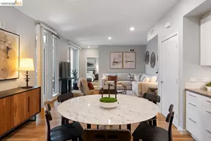 260 Brooklyn Basin Way, Oakland, CA 94606 - Photo 7