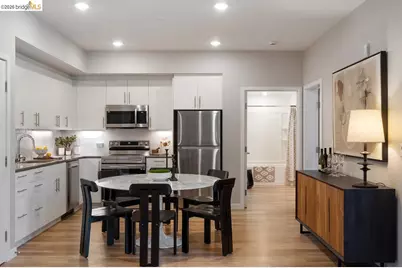 260 Brooklyn Basin Way #475, Oakland, CA 94606 - Photo 5