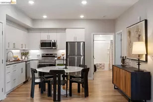 260 Brooklyn Basin Way, Oakland, CA 94606 - Photo 5