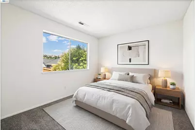 7552 Silvertree Ln #25, Dublin, CA 94568 - Photo 35