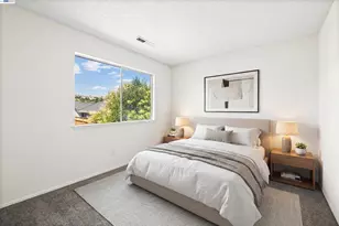 7552 Silvertree Ln, Dublin, CA 94568 - Photo 35