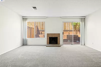 7552 Silvertree Ln #25, Dublin, CA 94568 - Photo 11