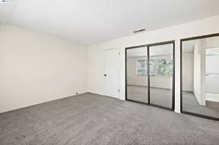 7552 Silvertree Ln, Dublin, CA 94568 - Photo 27