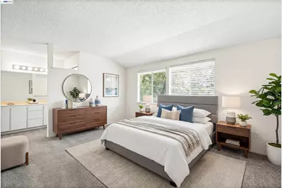 7552 Silvertree Ln #25, Dublin, CA 94568 - Photo 25