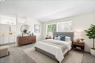 7552 Silvertree Ln, Dublin, CA 94568 - Photo 25