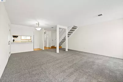 7552 Silvertree Ln #25, Dublin, CA 94568 - Photo 7