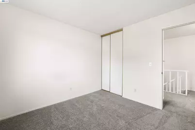 7552 Silvertree Ln #25, Dublin, CA 94568 - Photo 33