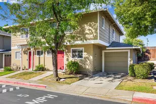 7552 Silvertree Ln, Dublin, CA 94568 - Photo 1