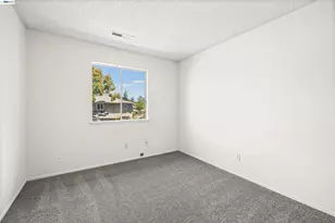 7552 Silvertree Ln, Dublin, CA 94568 - Photo 31