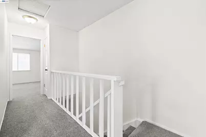 7552 Silvertree Ln #25, Dublin, CA 94568 - Photo 23