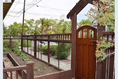 2860 Jackson St, Alameda, CA 94501 - Photo 41