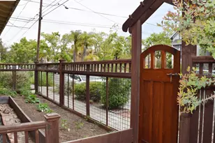 2860 Jackson St, Alameda, CA 94501 - Photo 41