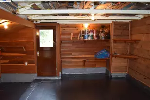 2860 Jackson St, Alameda, CA 94501 - Photo 27