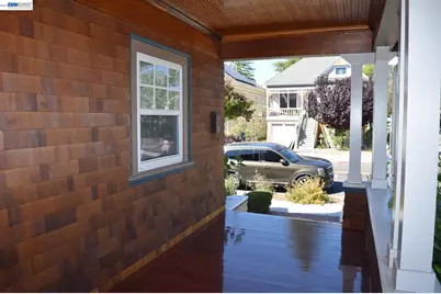 2860 Jackson St, Alameda, CA 94501 - Photo 49