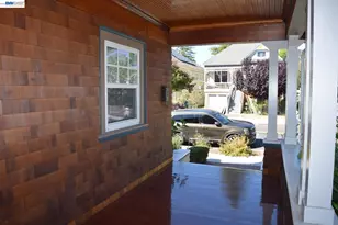 2860 Jackson St, Alameda, CA 94501 - Photo 49