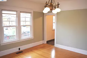 2860 Jackson St, Alameda, CA 94501 - Photo 19