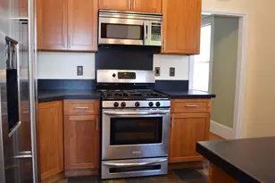 2860 Jackson St, Alameda, CA 94501 - Photo 11