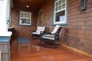 2860 Jackson St, Alameda, CA 94501 - Photo 55