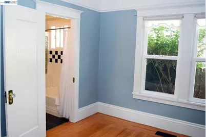 2860 Jackson St, Alameda, CA 94501 - Photo 45