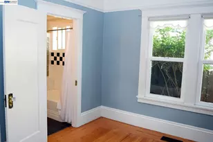 2860 Jackson St, Alameda, CA 94501 - Photo 45