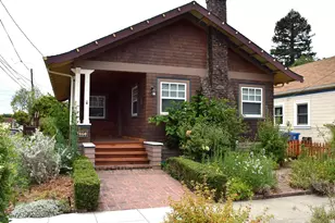 2860 Jackson St, Alameda, CA 94501 - Photo 3