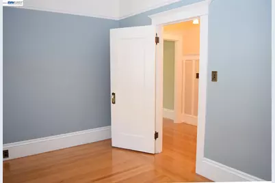 2860 Jackson St, Alameda, CA 94501 - Photo 47