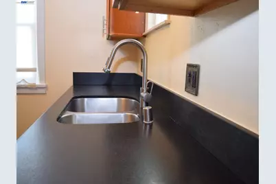 2860 Jackson St, Alameda, CA 94501 - Photo 15